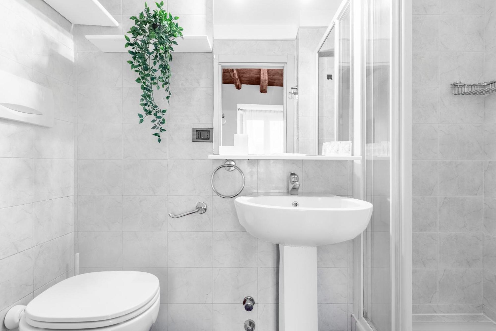 Mos29 - Luxurious Apartment - Near The Duomo Milan Exterior photo