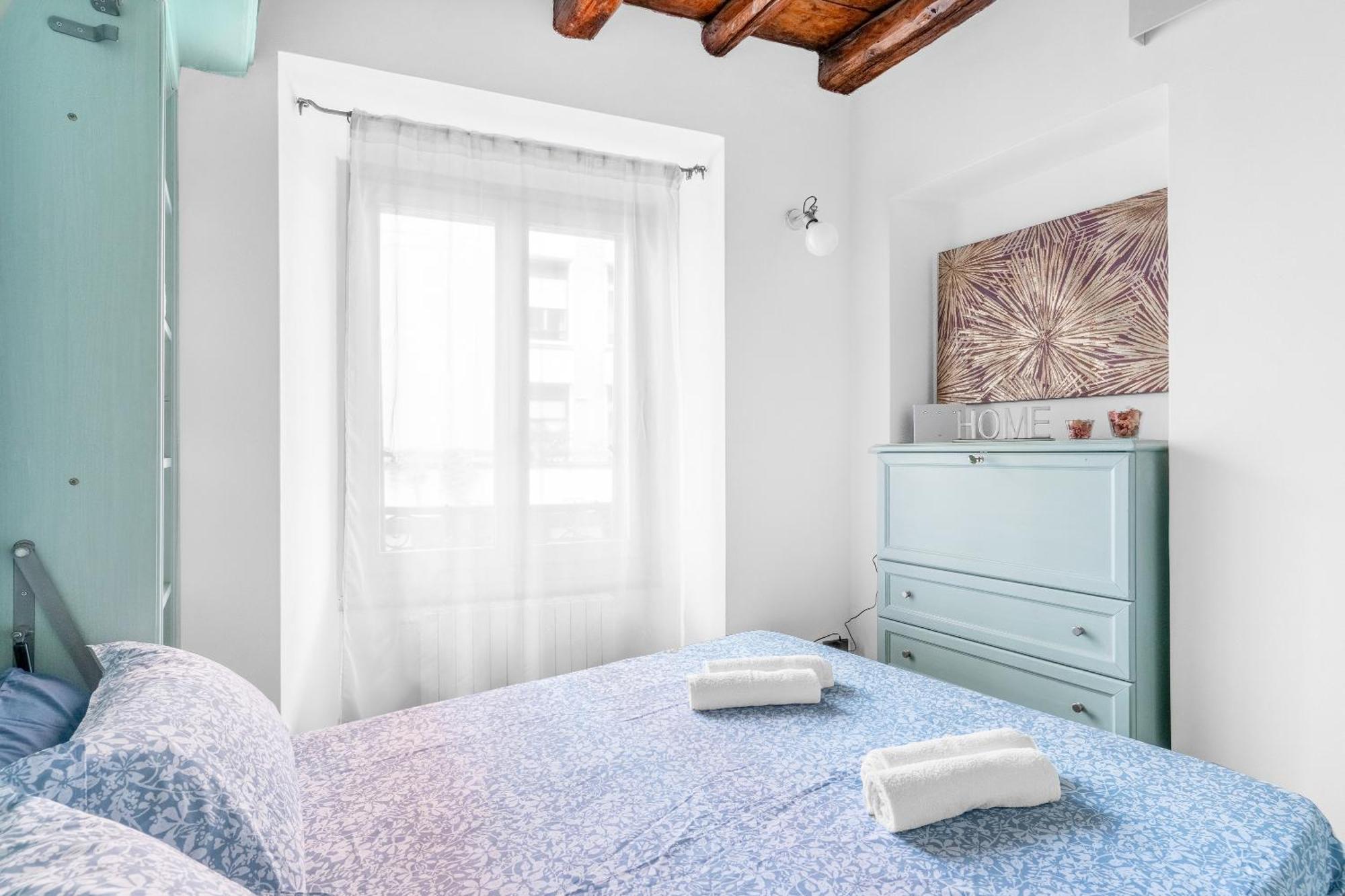 Mos29 - Luxurious Apartment - Near The Duomo Milan Exterior photo